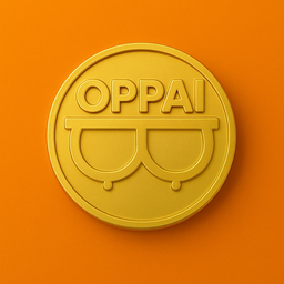 www.oppaionsol.fun favicon